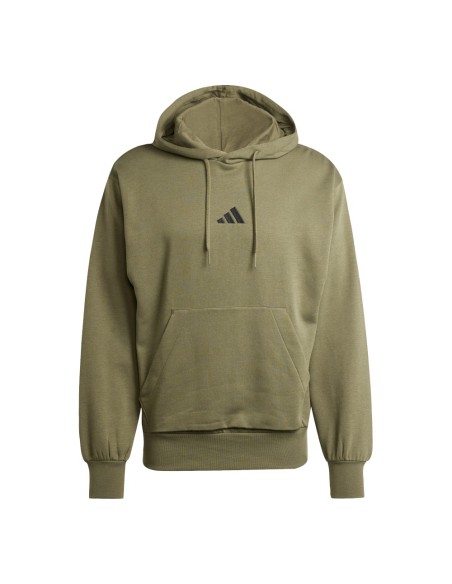 Adidas JE3799 olive_1