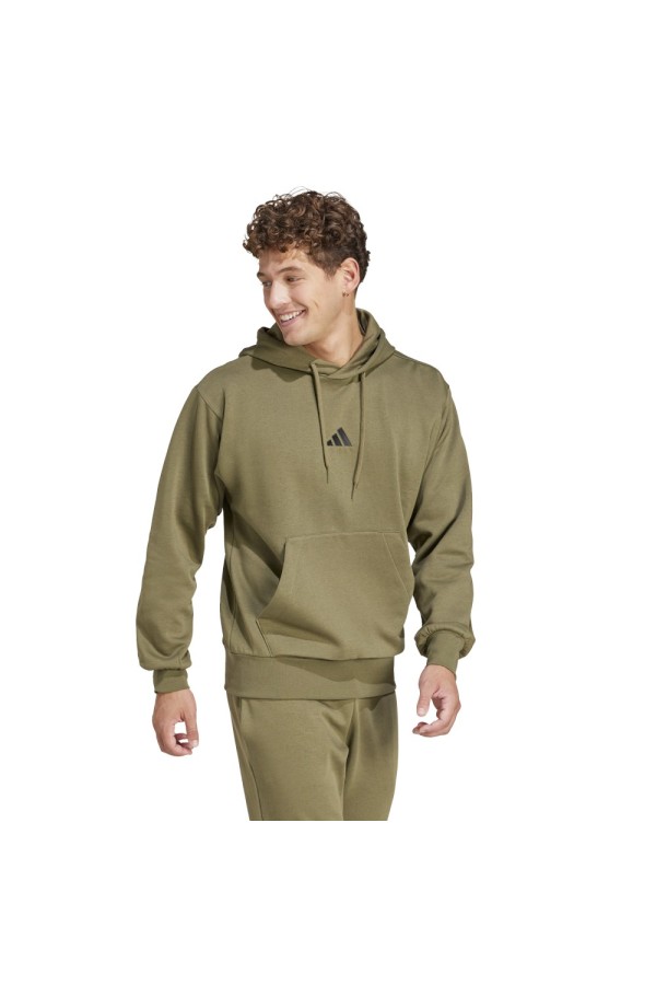 Adidas JE3799 olive_2