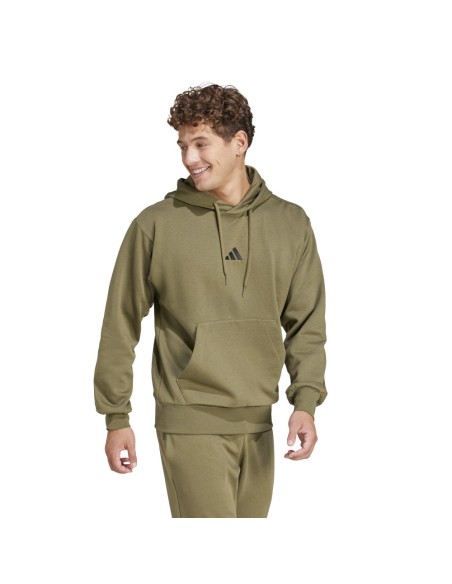 Adidas JE3799 olive_2