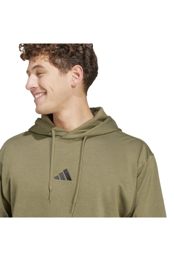 Adidas JE3799 olive_3