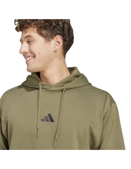 Adidas JE3799 olive_3