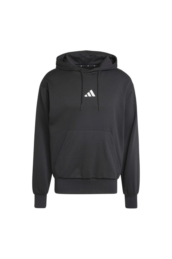 Adidas JE3807 black_1