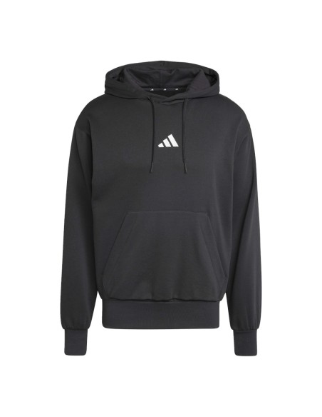 Adidas JE3807 black_1