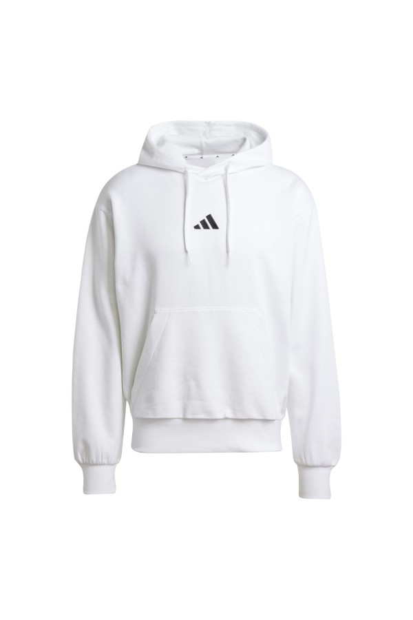 Adidas JE3808 white_1