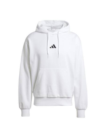 Adidas JE3808 white_1