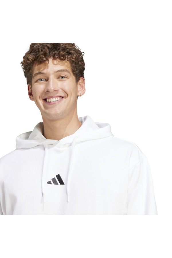 Adidas JE3808 white_3