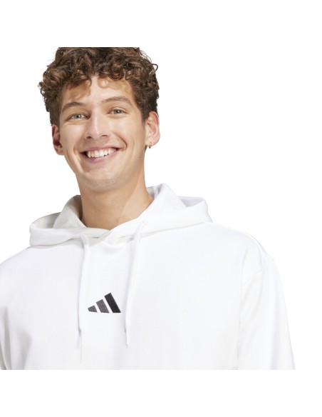 Adidas JE3808 white_3