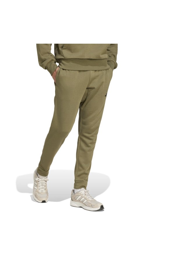 Adidas JE3812 olive_1 2