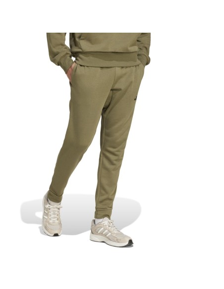 Adidas JE3812 olive_2