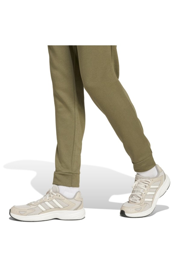 Adidas JE3812 olive_3