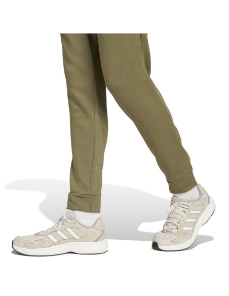 Adidas JE3812 olive_3