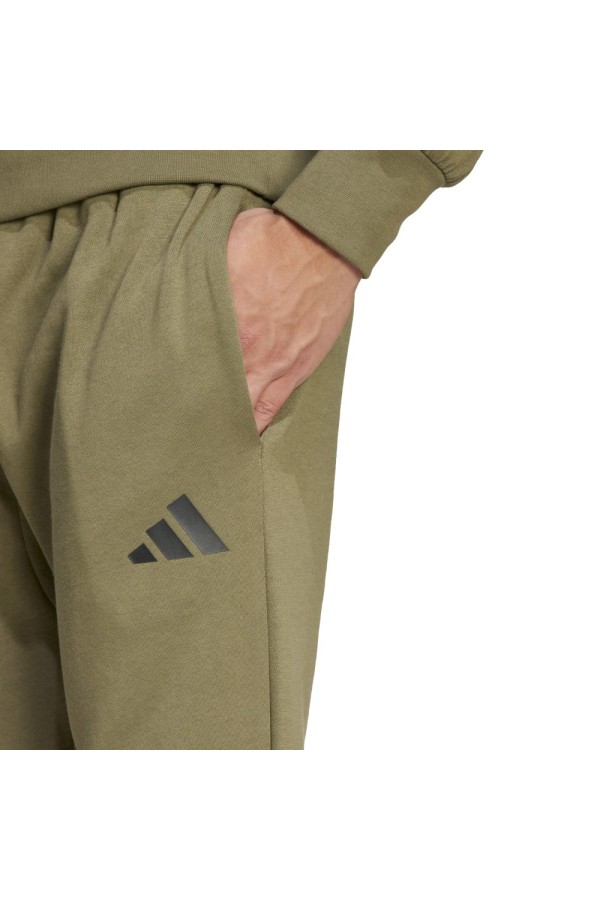 Adidas JE3812 olive_4