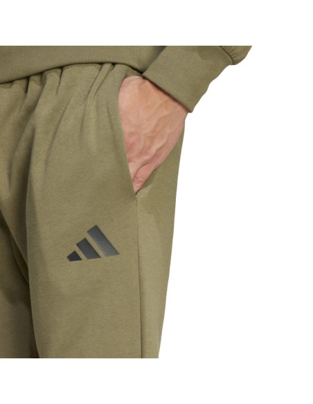 Adidas JE3812 olive_4