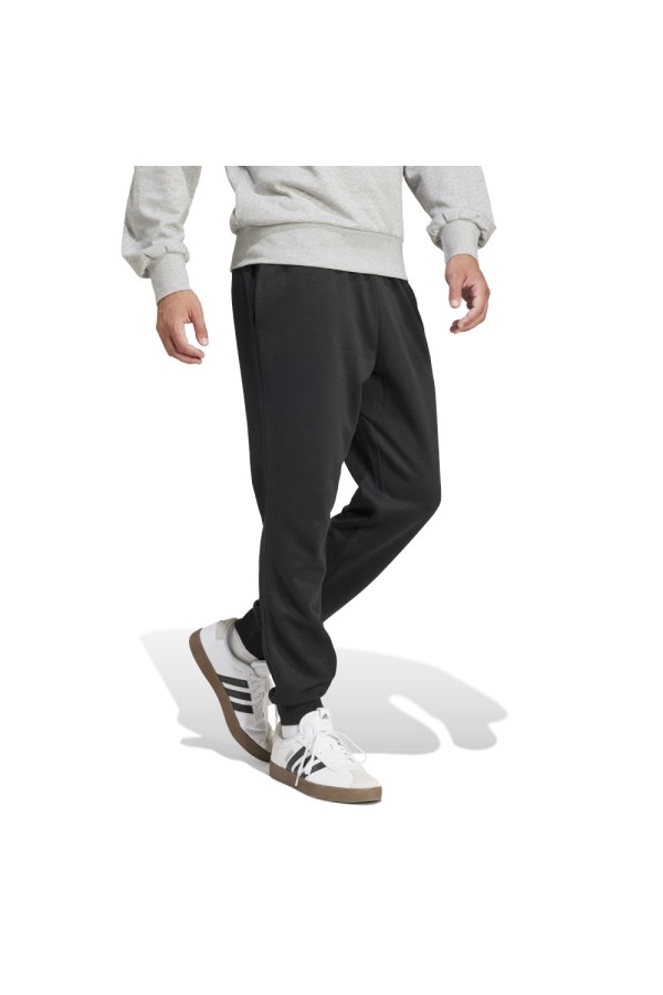 Adidas JE3815 black_2