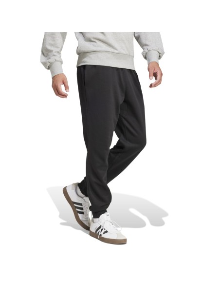Adidas JE3815 black_2