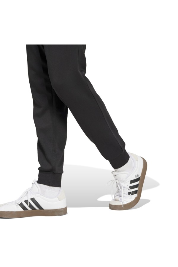 Adidas JE3815 black_3