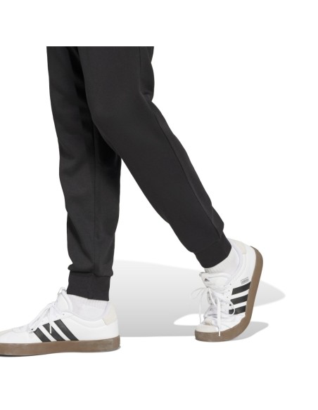 Adidas JE3815 black_3