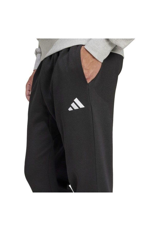 Adidas JE3815 black_4
