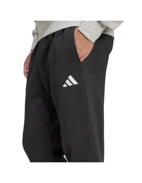 Adidas JE3815 black_4