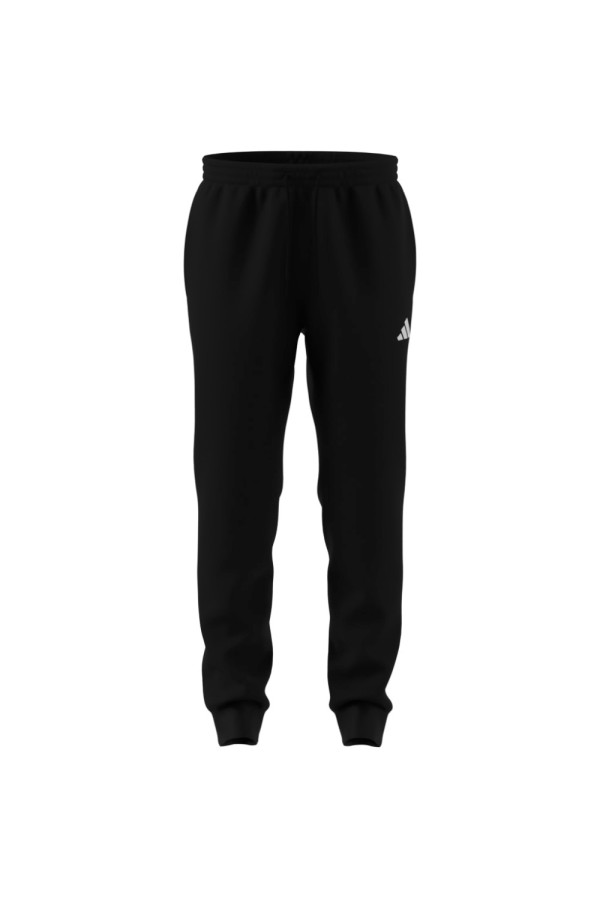 Adidas JE3815 black_5