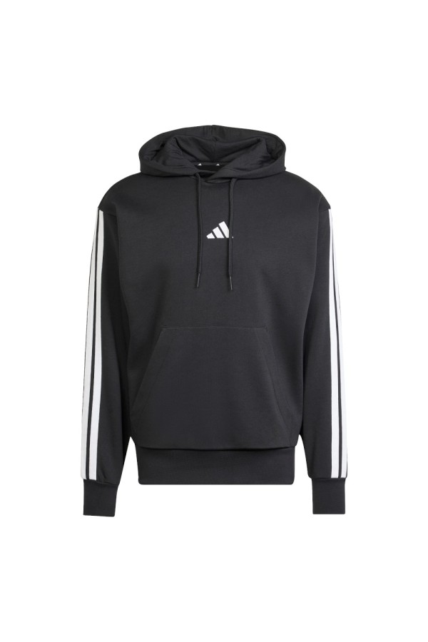 Adidas JE6297 black_1