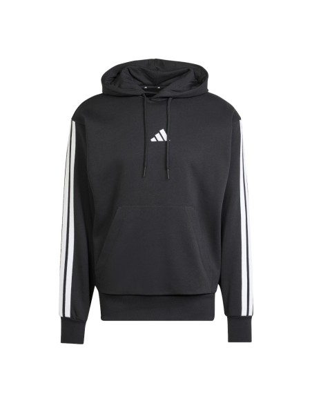Adidas JE6297 black_1