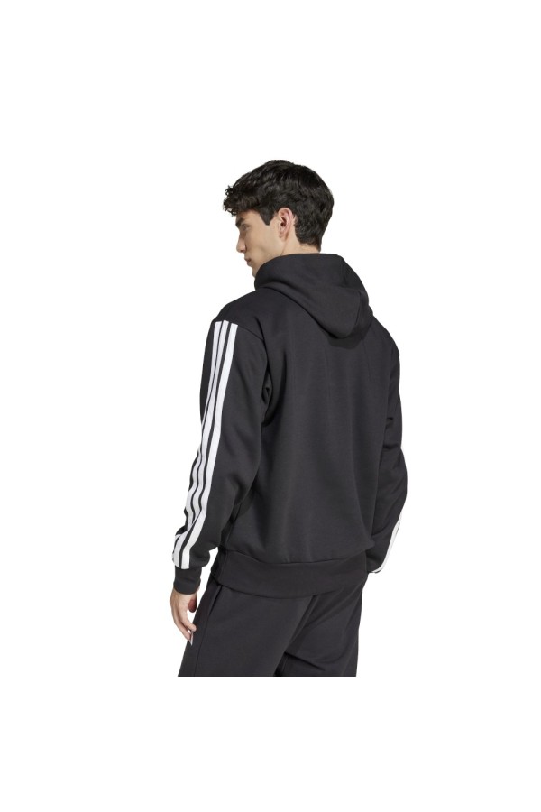 Adidas JE6297 black_1 2
