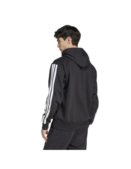 Adidas JE6297 black_2