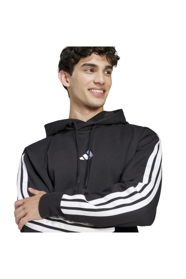 Adidas JE6297 black_4