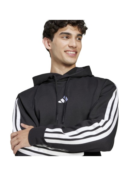 Adidas JE6297 black_4