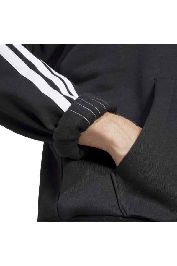 Adidas JE6297 black_5