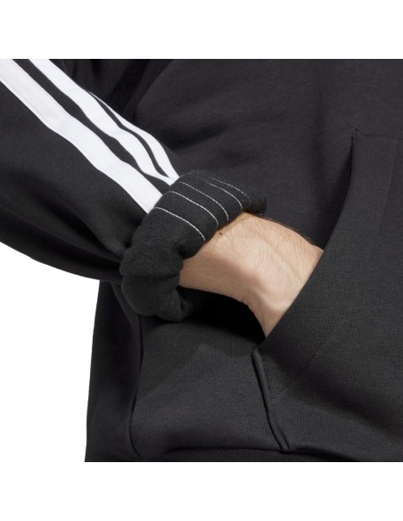 Adidas JE6297 black_5