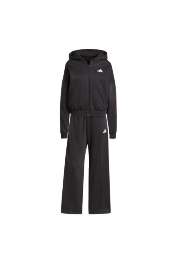 Adidas JF3388 black_1