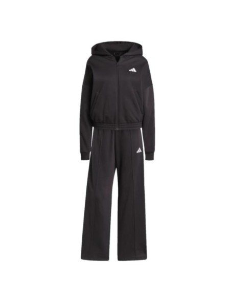 Adidas JF3388 black_1
