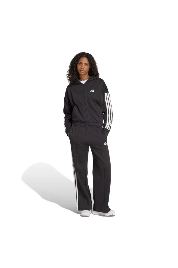 Adidas JF3388 black_1 2