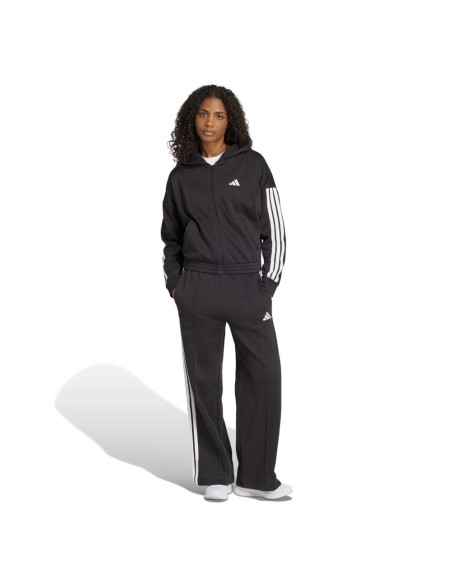 Adidas JF3388 black_2