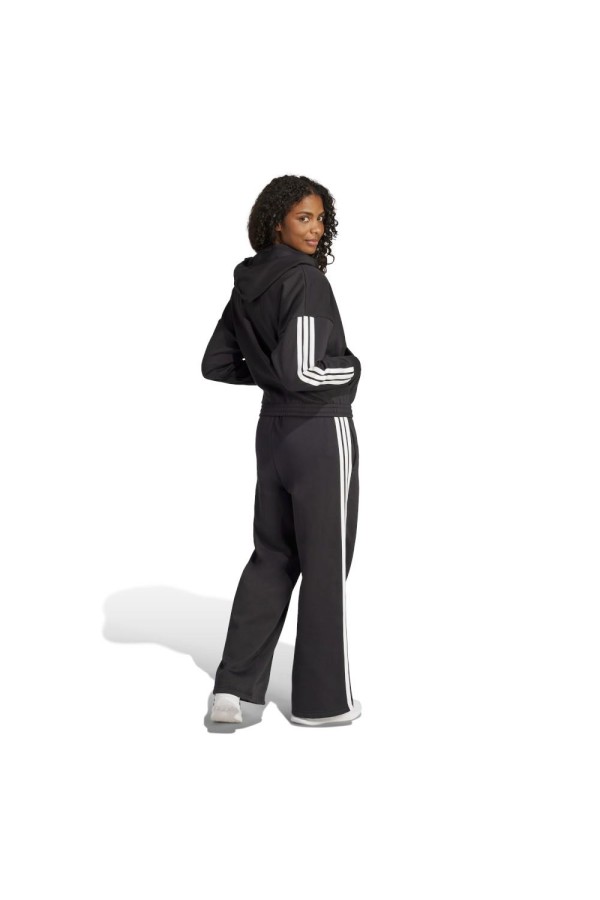 Adidas JF3388 black_3