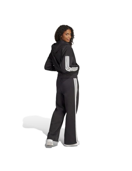 Adidas JF3388 black_3