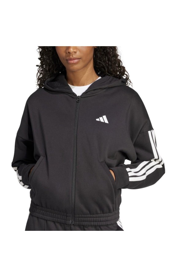 Adidas JF3388 black_5