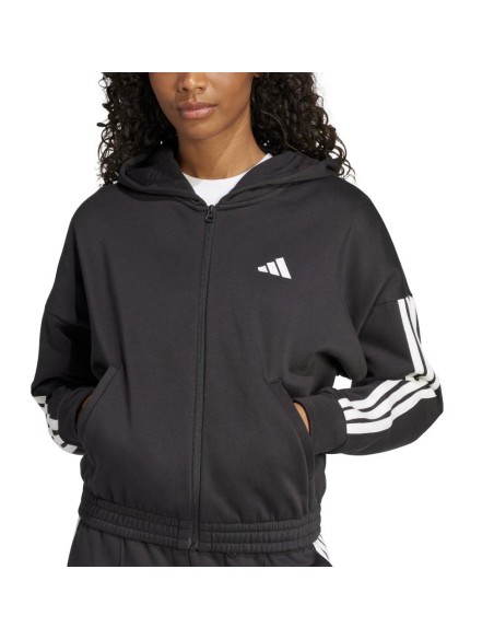 Adidas JF3388 black_5