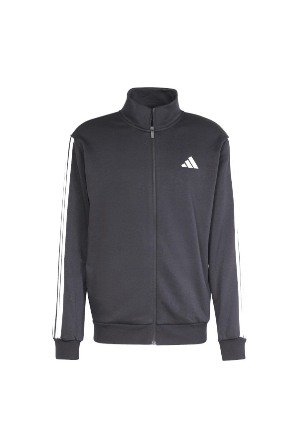 Adidas JI8878 black_1