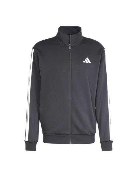 Adidas JI8878 black_1