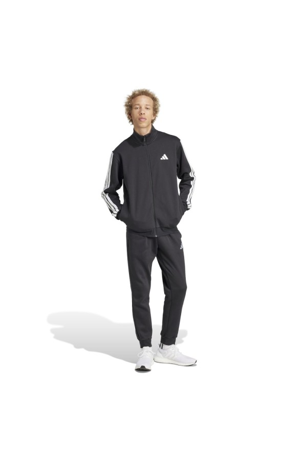 Adidas JI8878 black_1 2