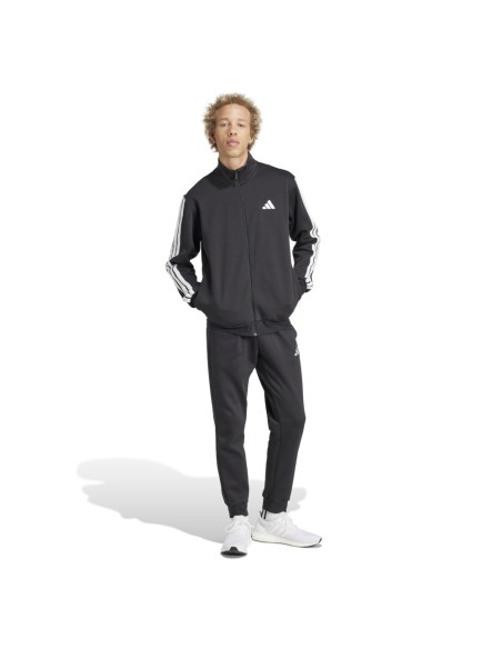 Adidas JI8878 black_2