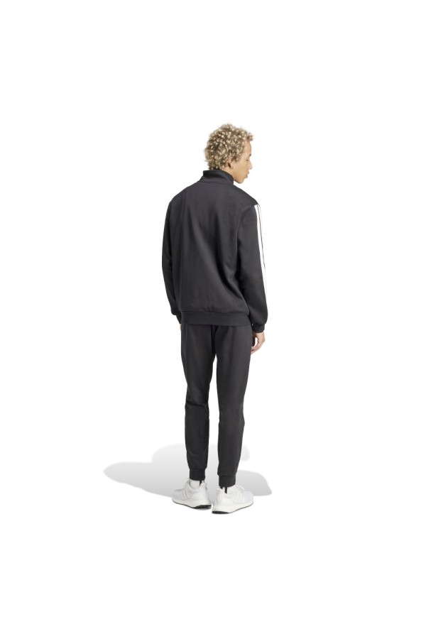 Adidas JI8878 black_3