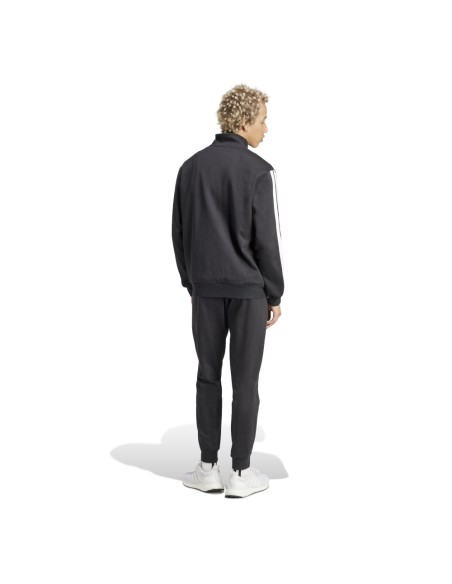 Adidas JI8878 black_3