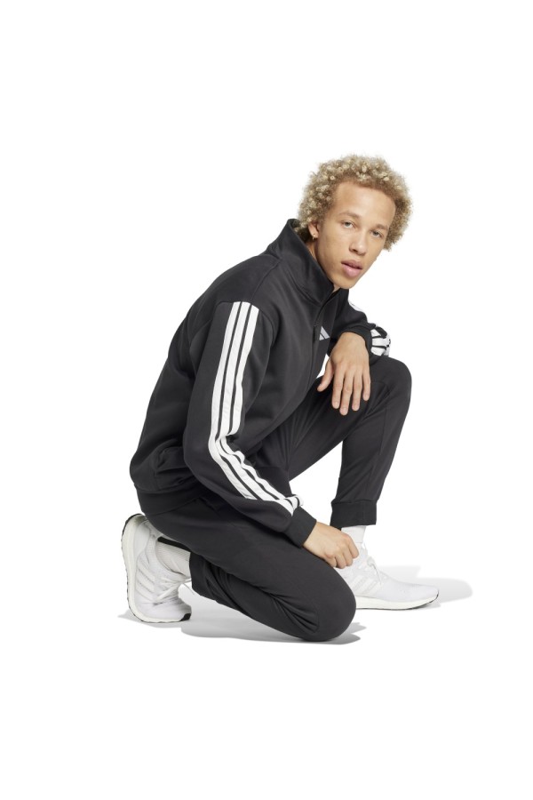 Adidas JI8878 black_4