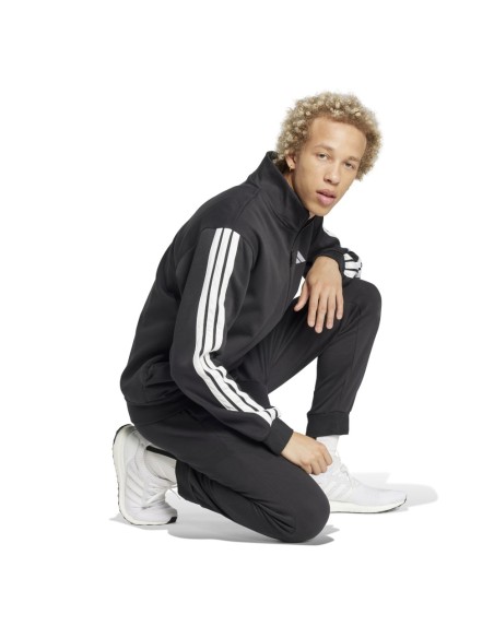 Adidas JI8878 black_4