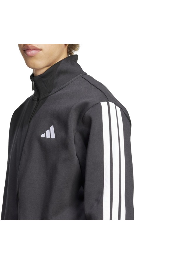 Adidas JI8878 black_5