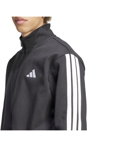 Adidas JI8878 black_5